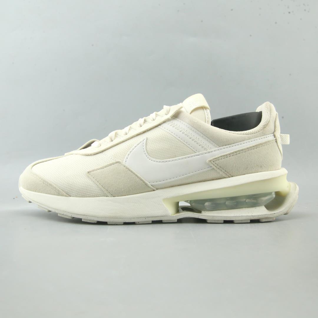 NIKE AIR MAX PRE-DAY