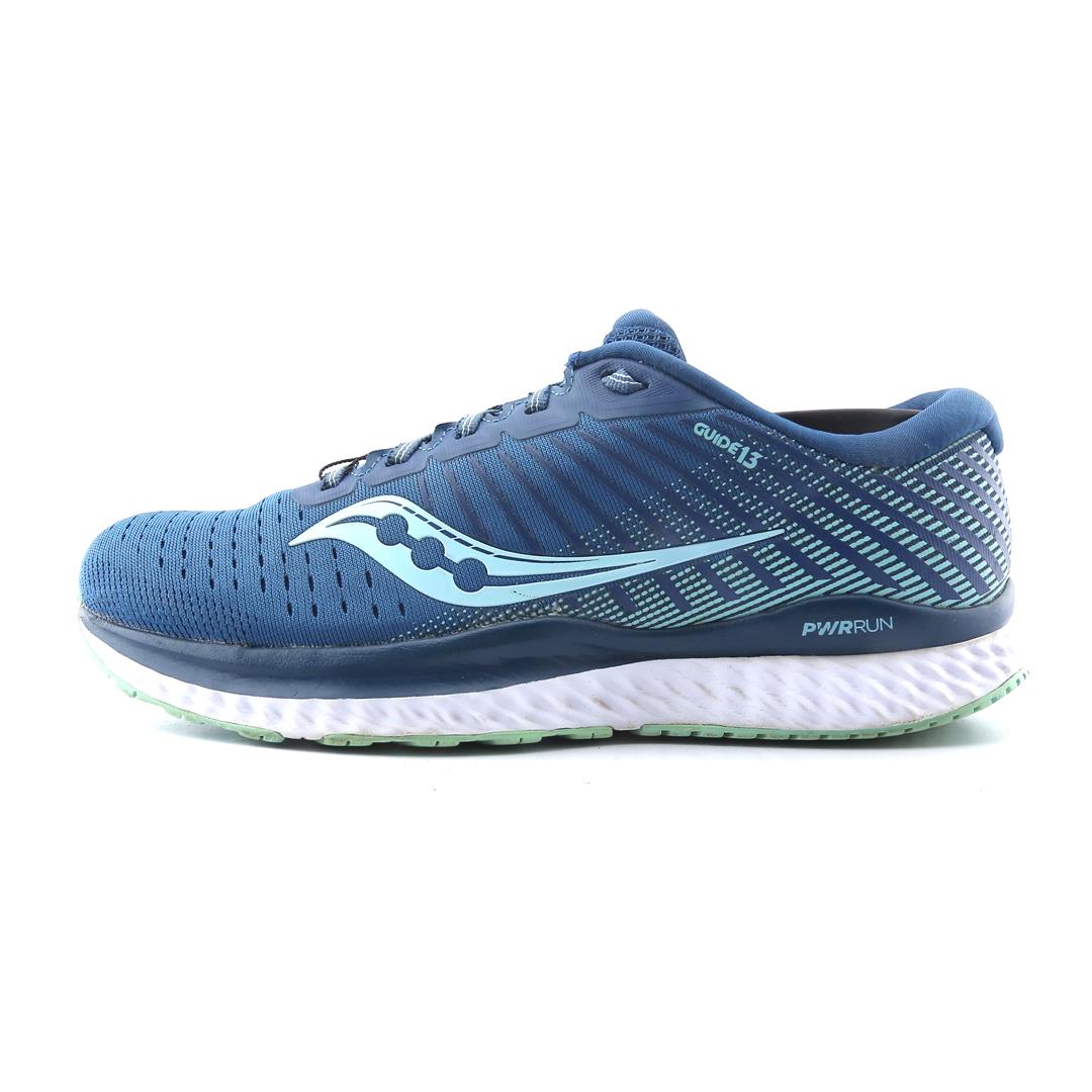 SAUCONY GUIDE 13