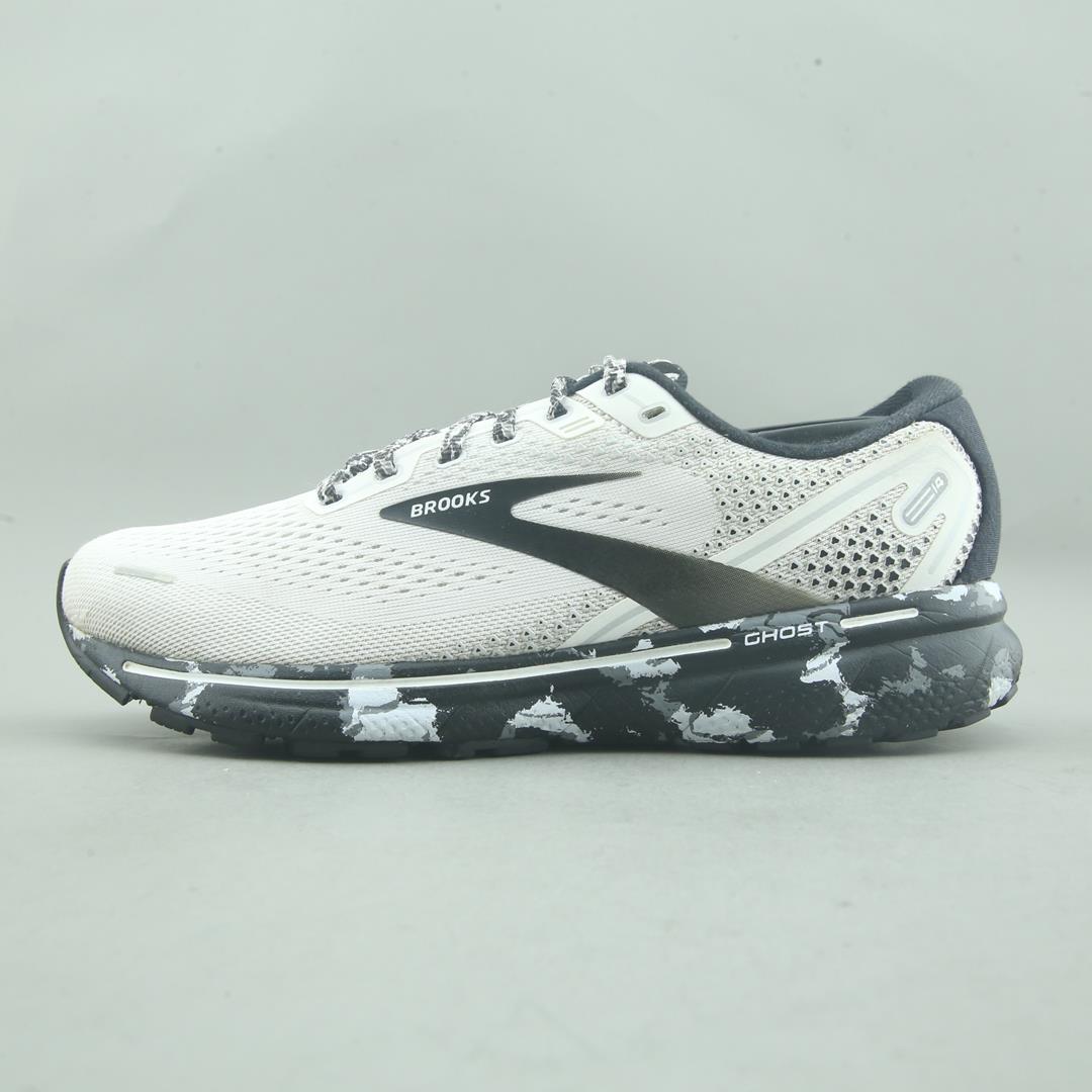 BROOKS GHOST 14