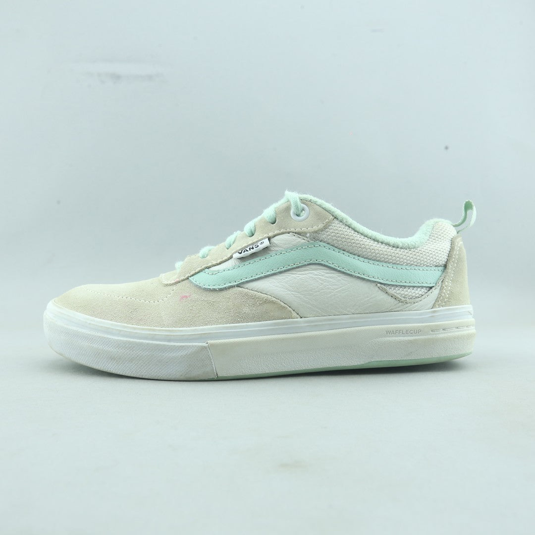 VANS KYLE WALKER PRO