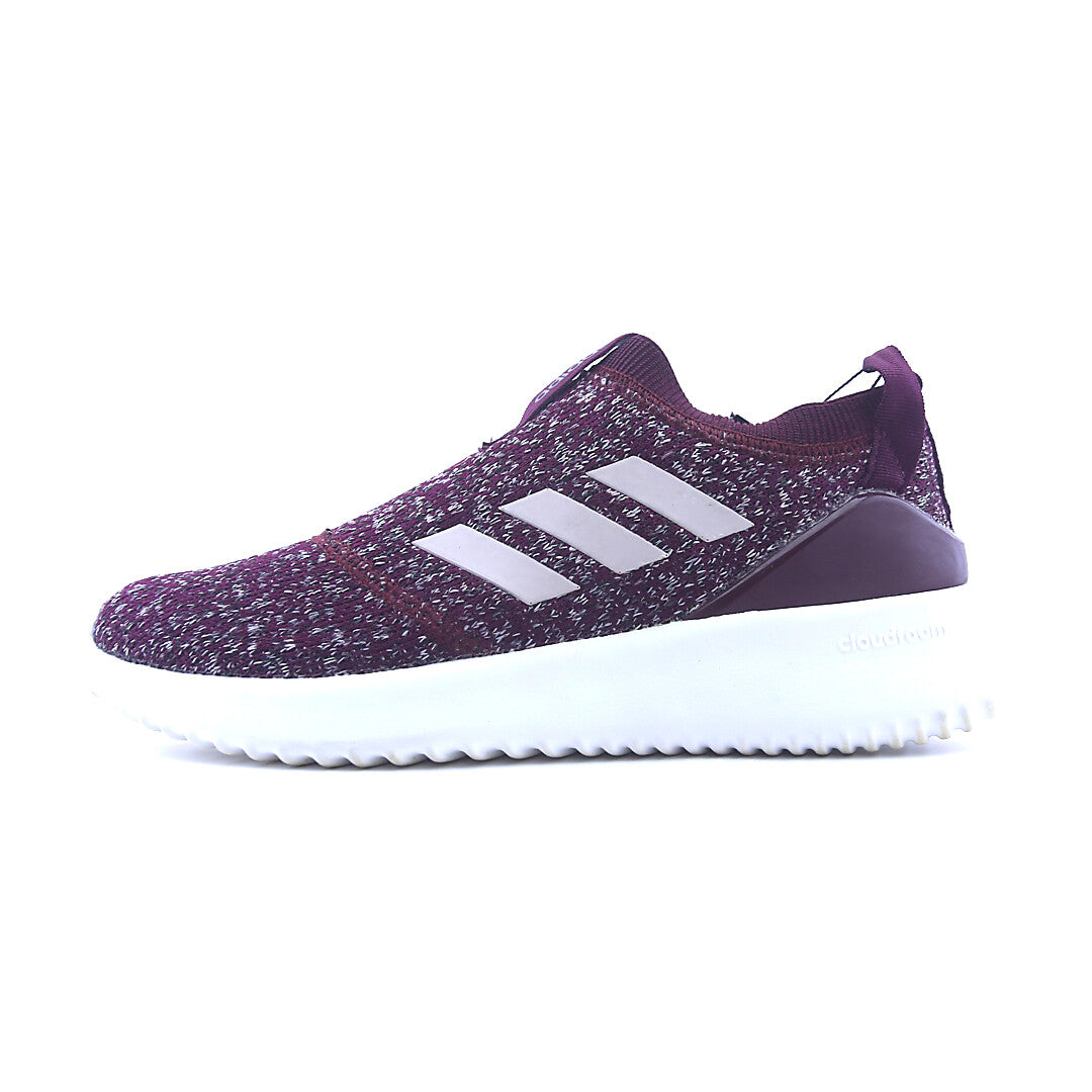 ADIDAS ULTIMA FUSION