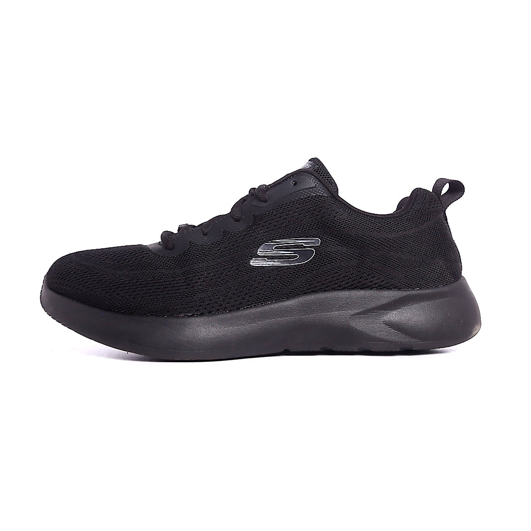 SKECHERS LITE WEIGHT