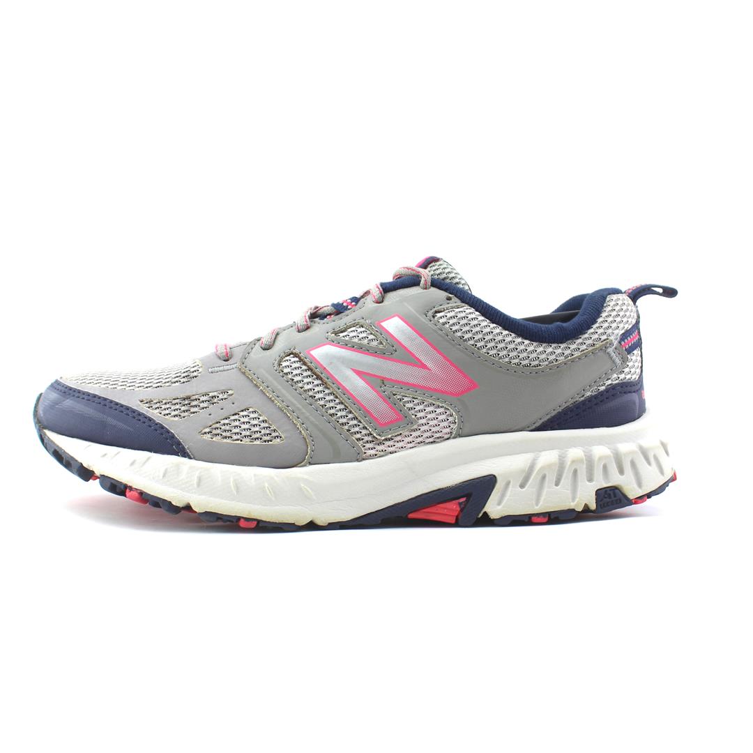 NEW BALANCE 412 V2