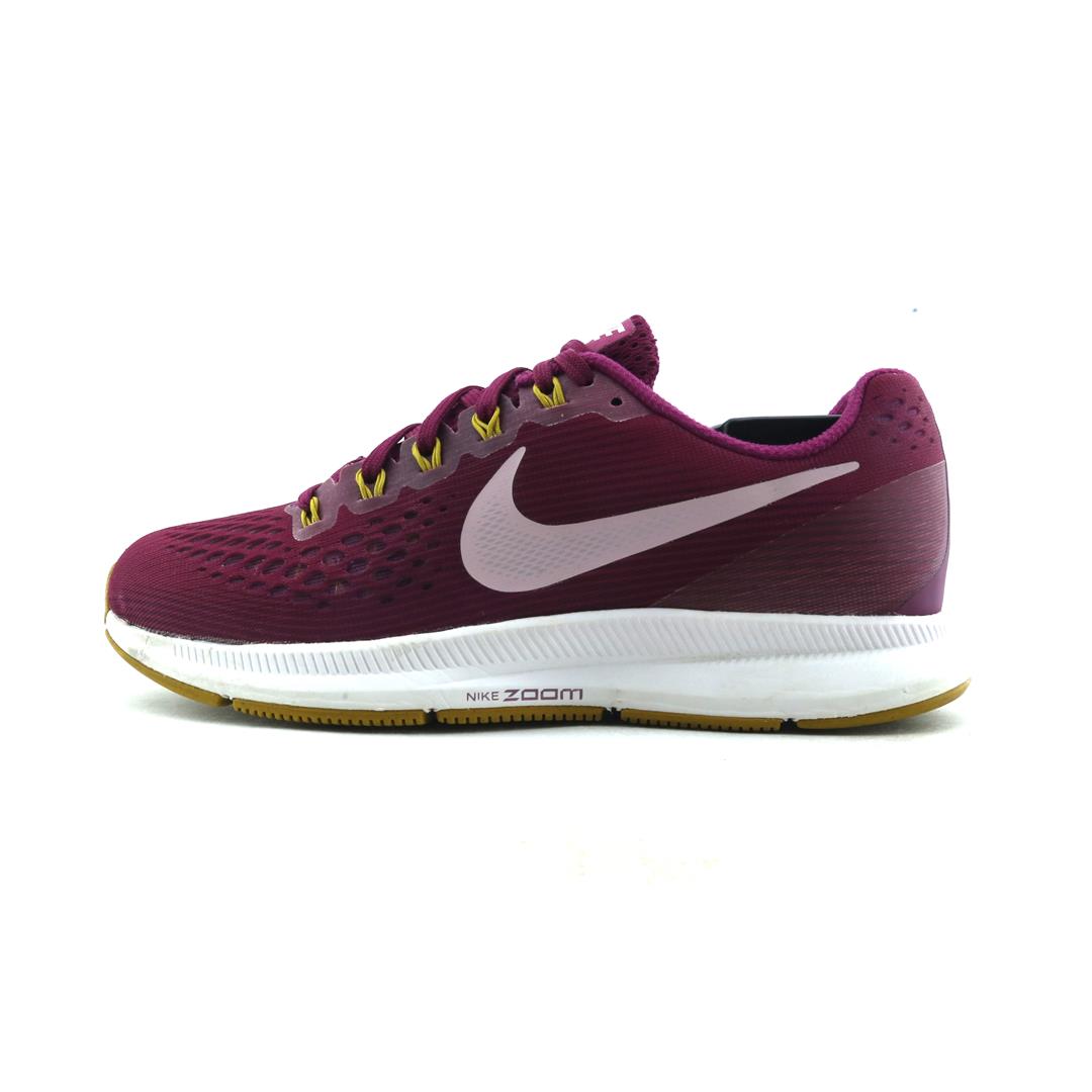 NIKE ZOOM PEGASUS 34