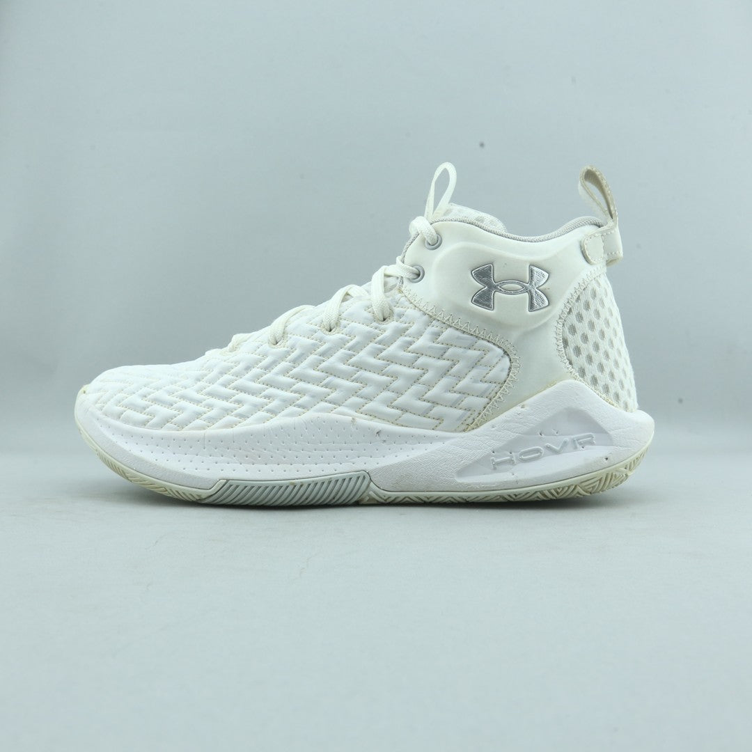 UNDER ARMOUR HOVR HAVOC 4