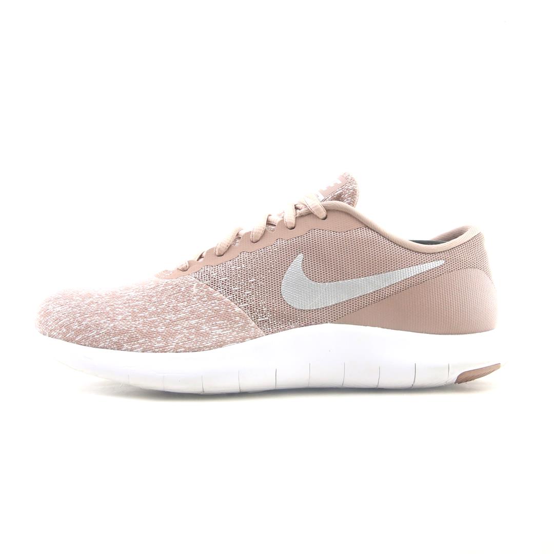 NIKE FLEX CONTACT