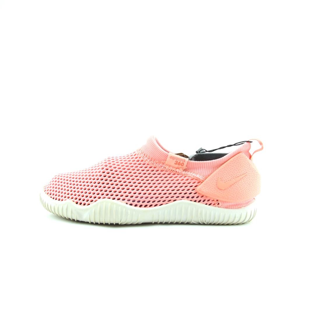 NIKE AQUA SOCK 360