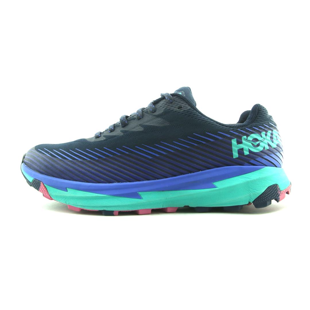 HOKA ONE ONE TORRENT 2
