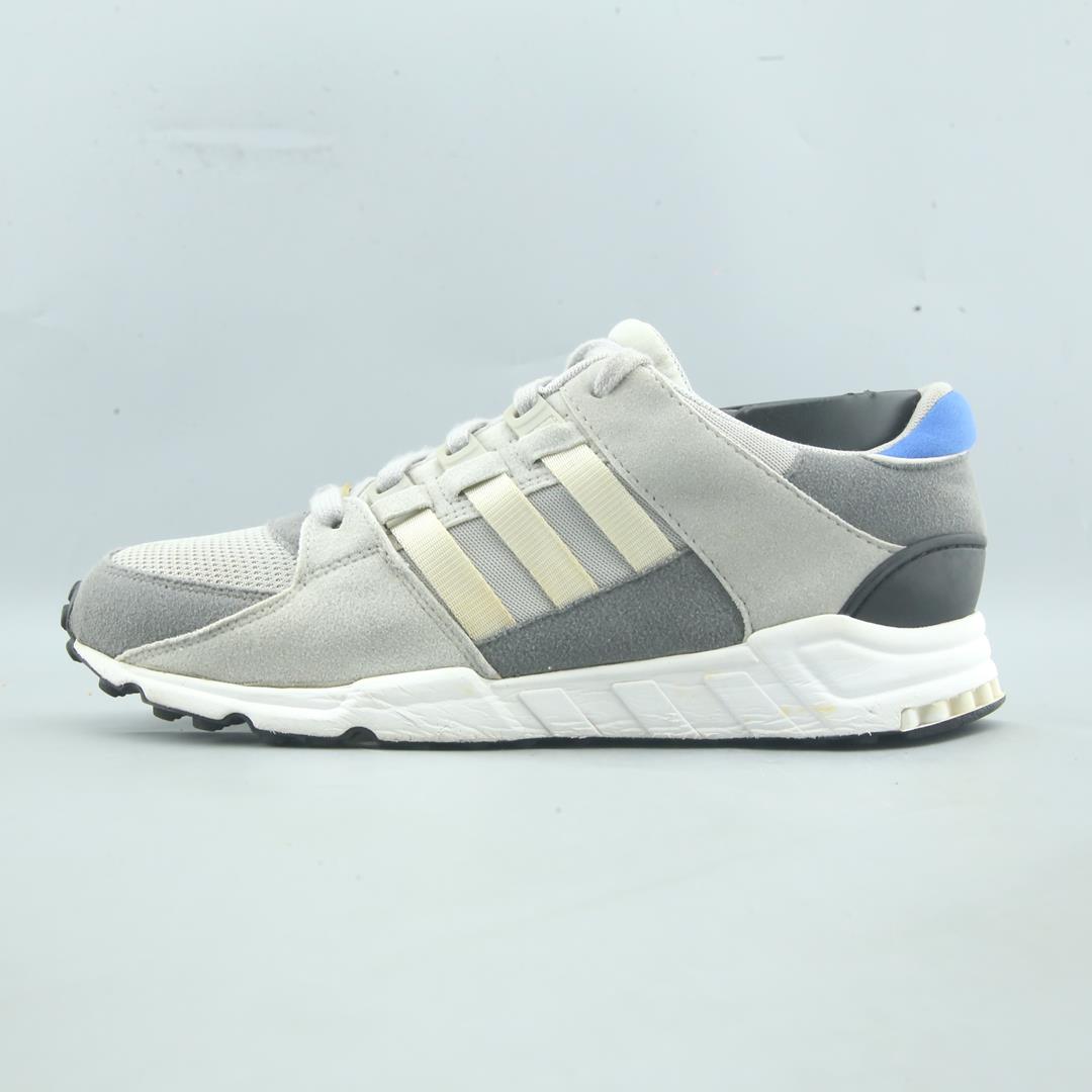 ADIDAS EQT SUPPORT 93