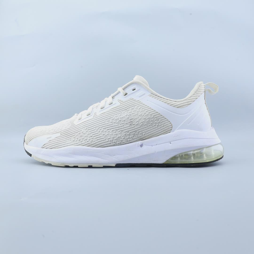AVIA AIR ATHLETIC