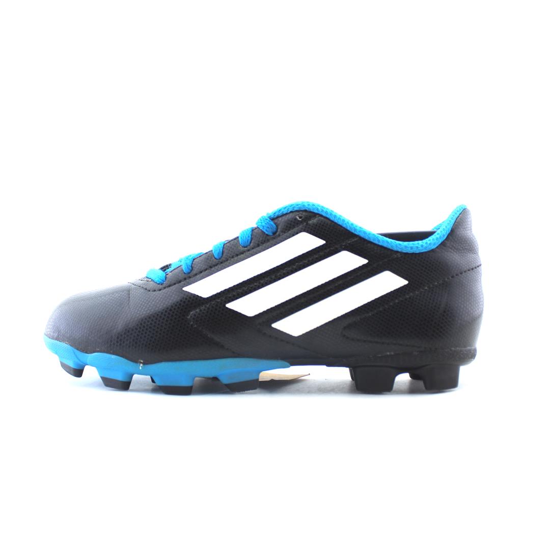 ADIDAS CONQUISTO