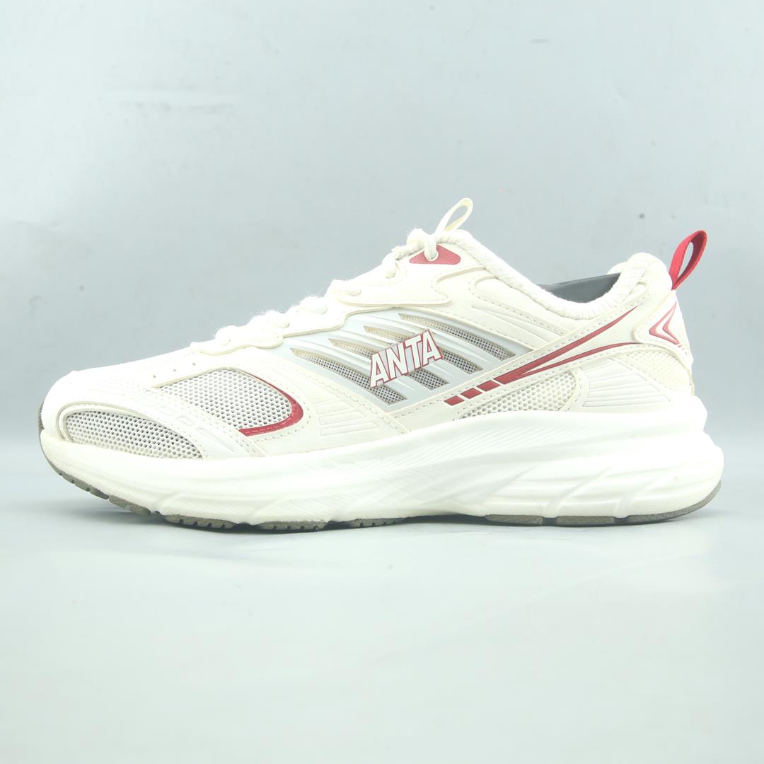 ANTA LOW-TOP OUTDOOR