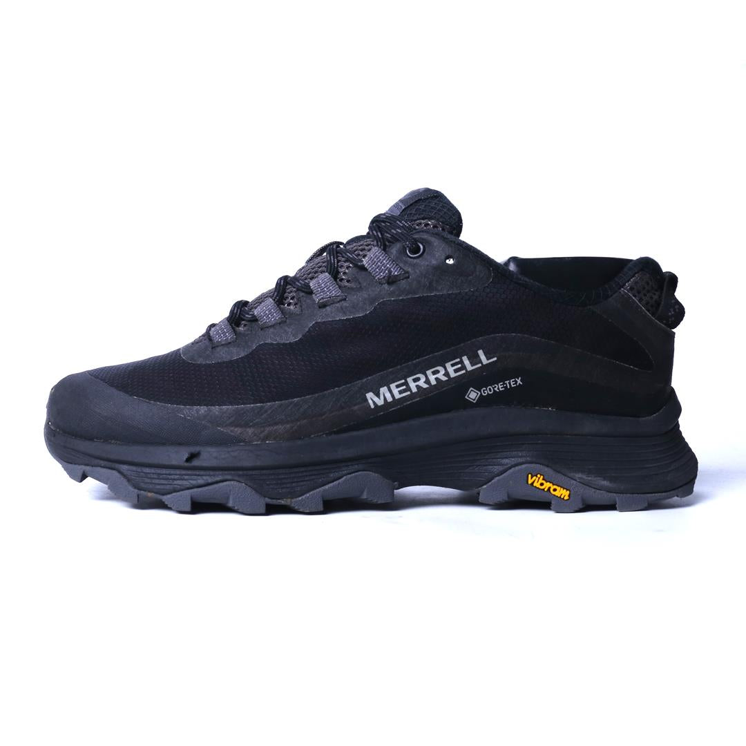 MERRELL MOAB SPEED GTX