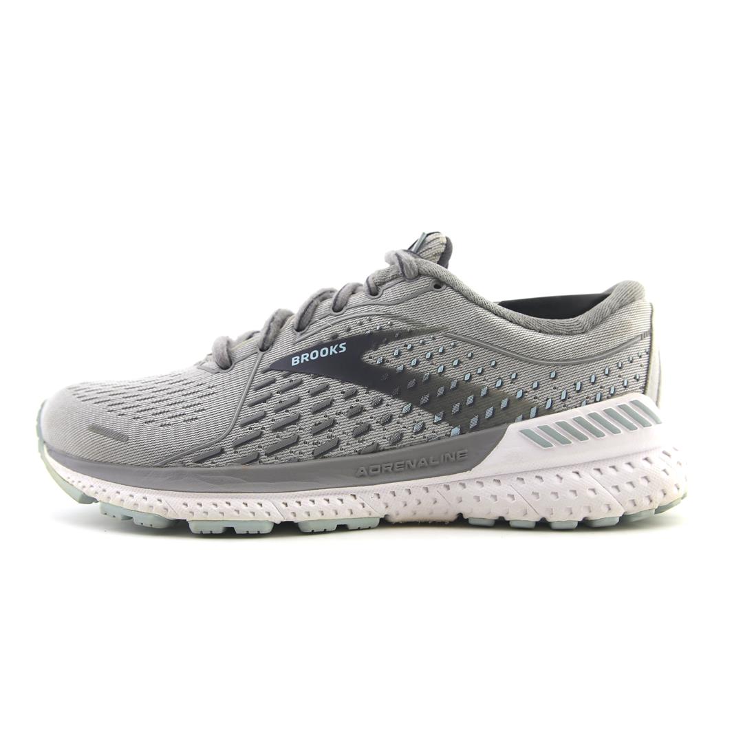 BROOKS ADRENALINE GTS 21