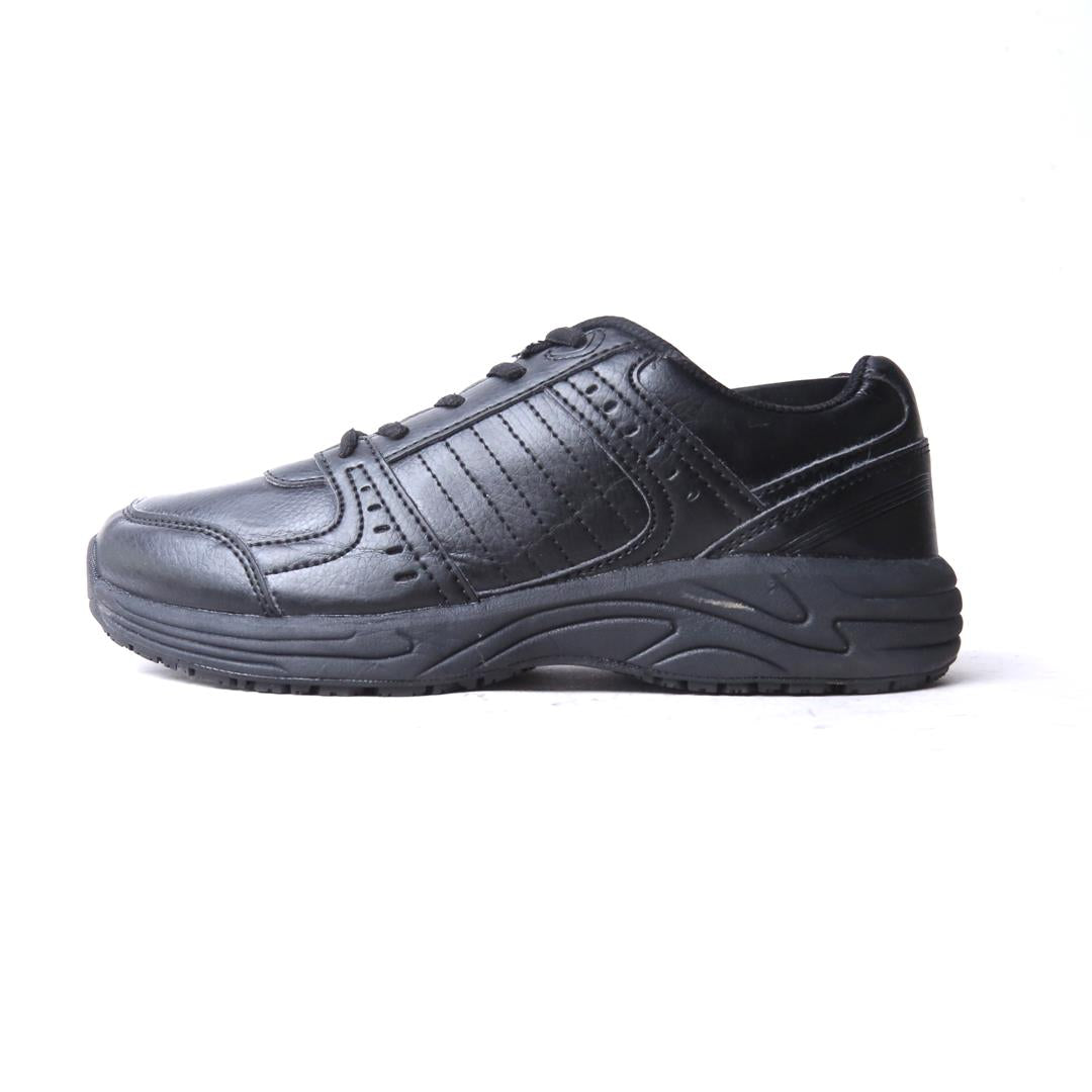 EVERFLEX SUPER STEP