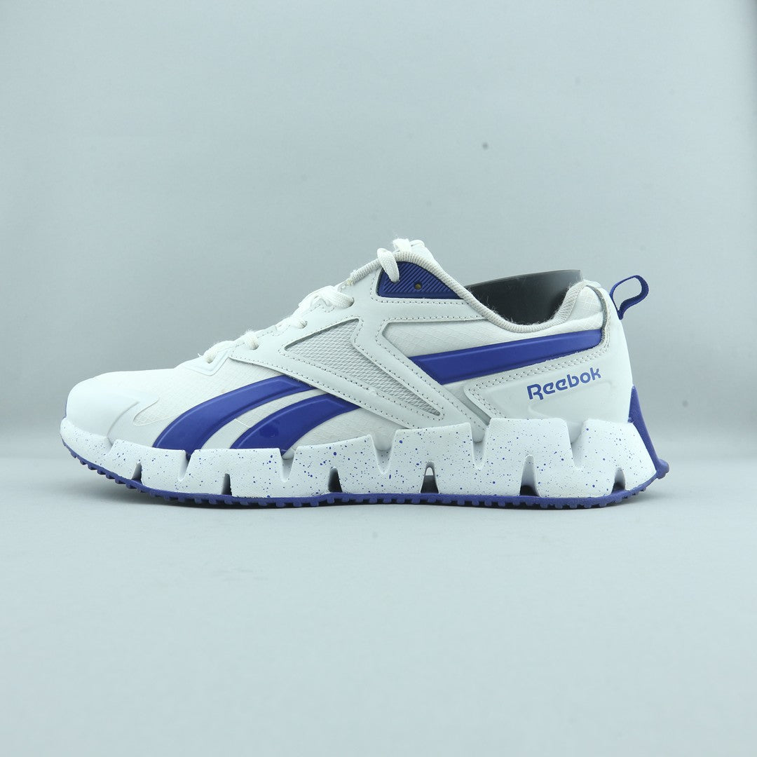 REEBOK ZIG DYNAMICA TRAINER