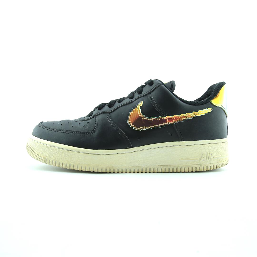NIKE AIR FORCE 1 LOW '07 LV8