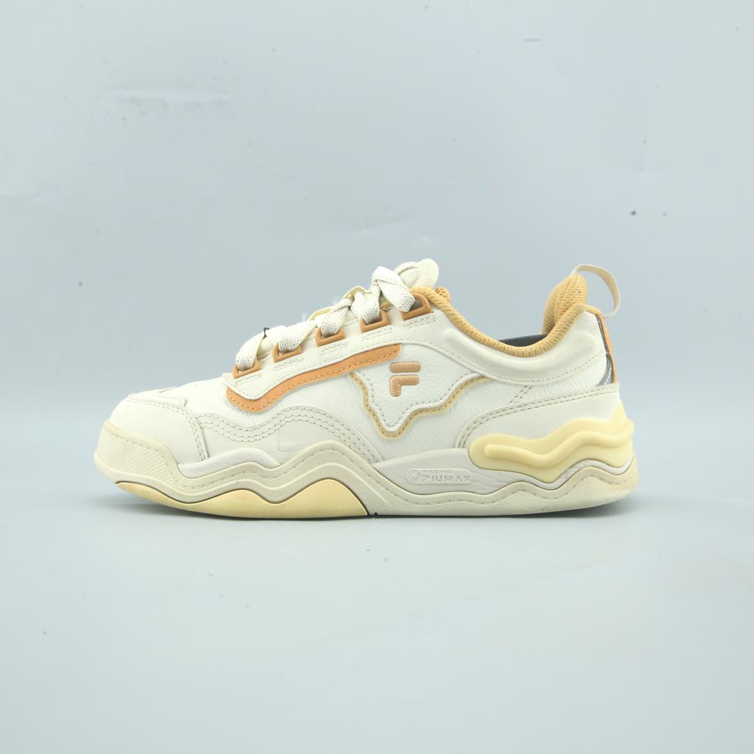 FILA FUSION KICK