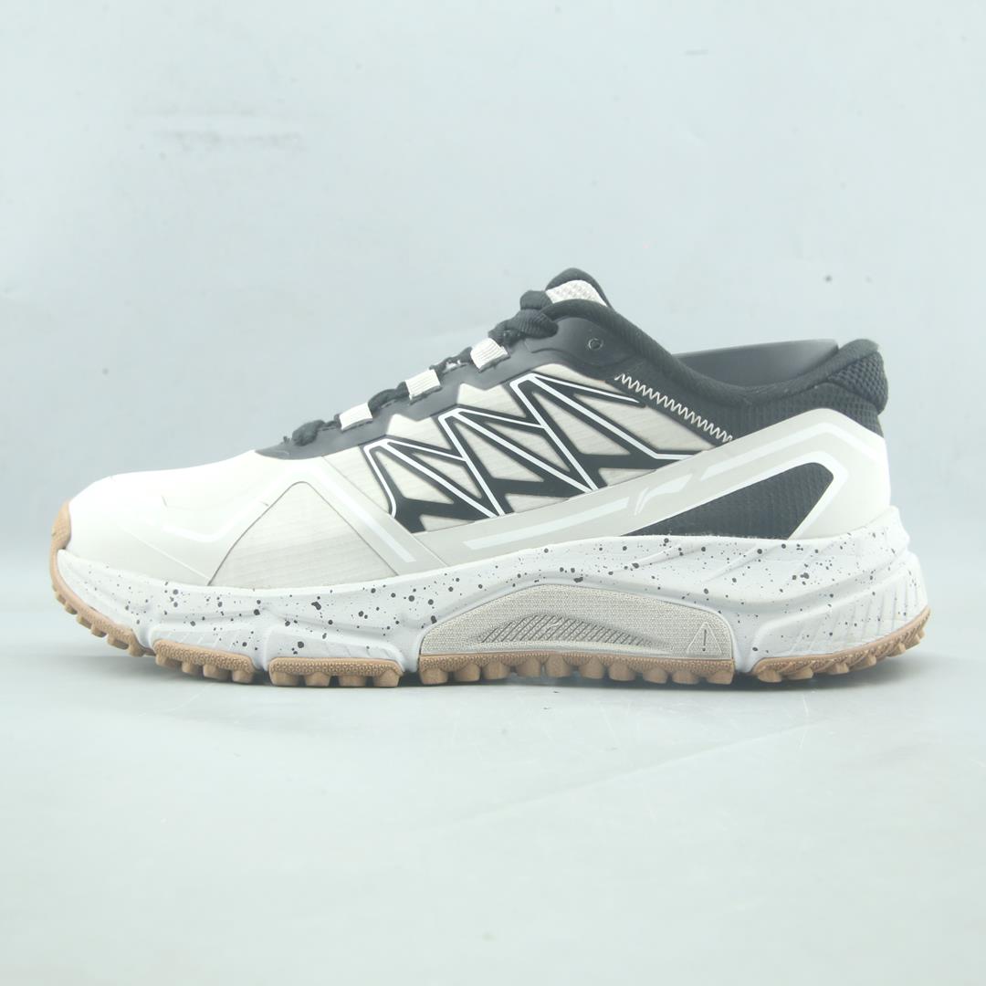 LI-NING YIJIE LITE