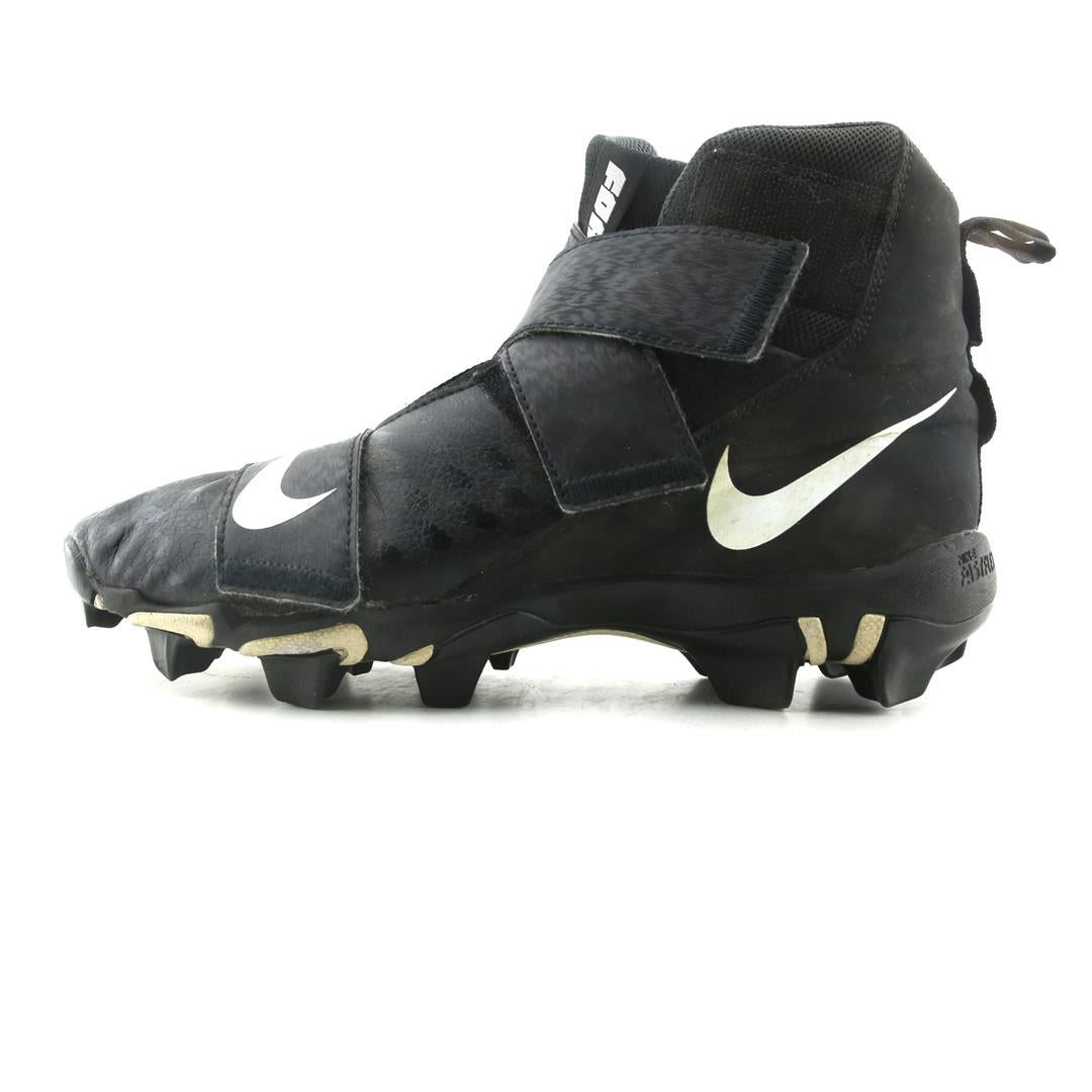 NIKE FORCE SAVAGE SHARK 2