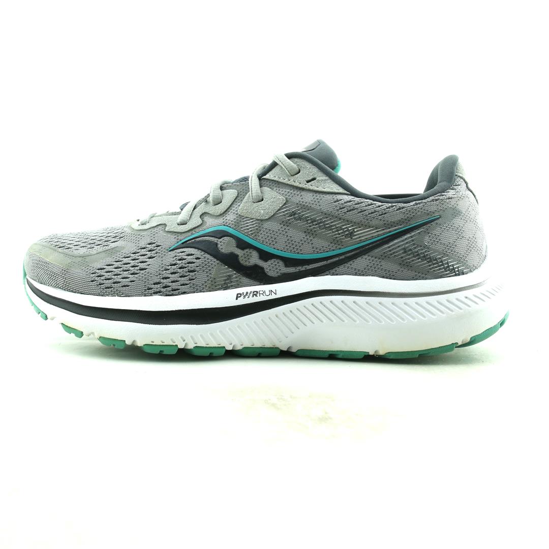 SAUCONY OMNI 20