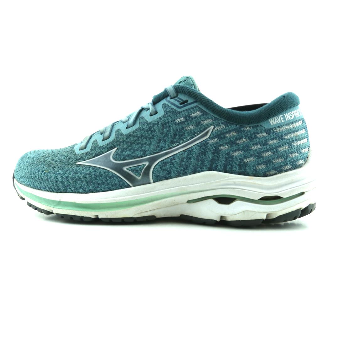 MIZUNO WAVE INSPIRE 17