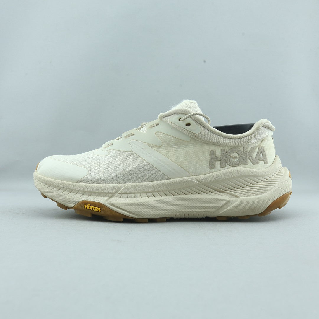 HOKA ONE ONE TRANSPORT