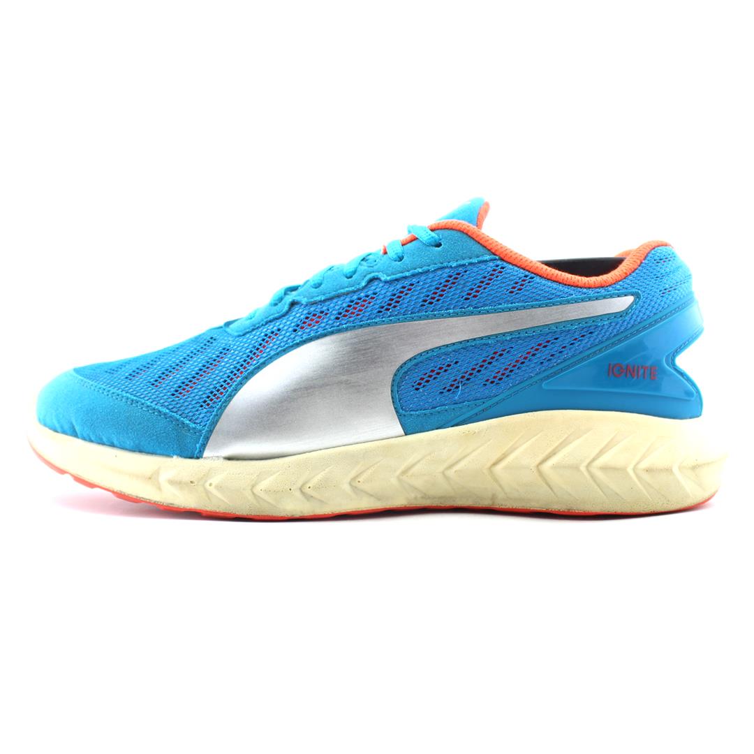 PUMA IGNITE ULTIMATE