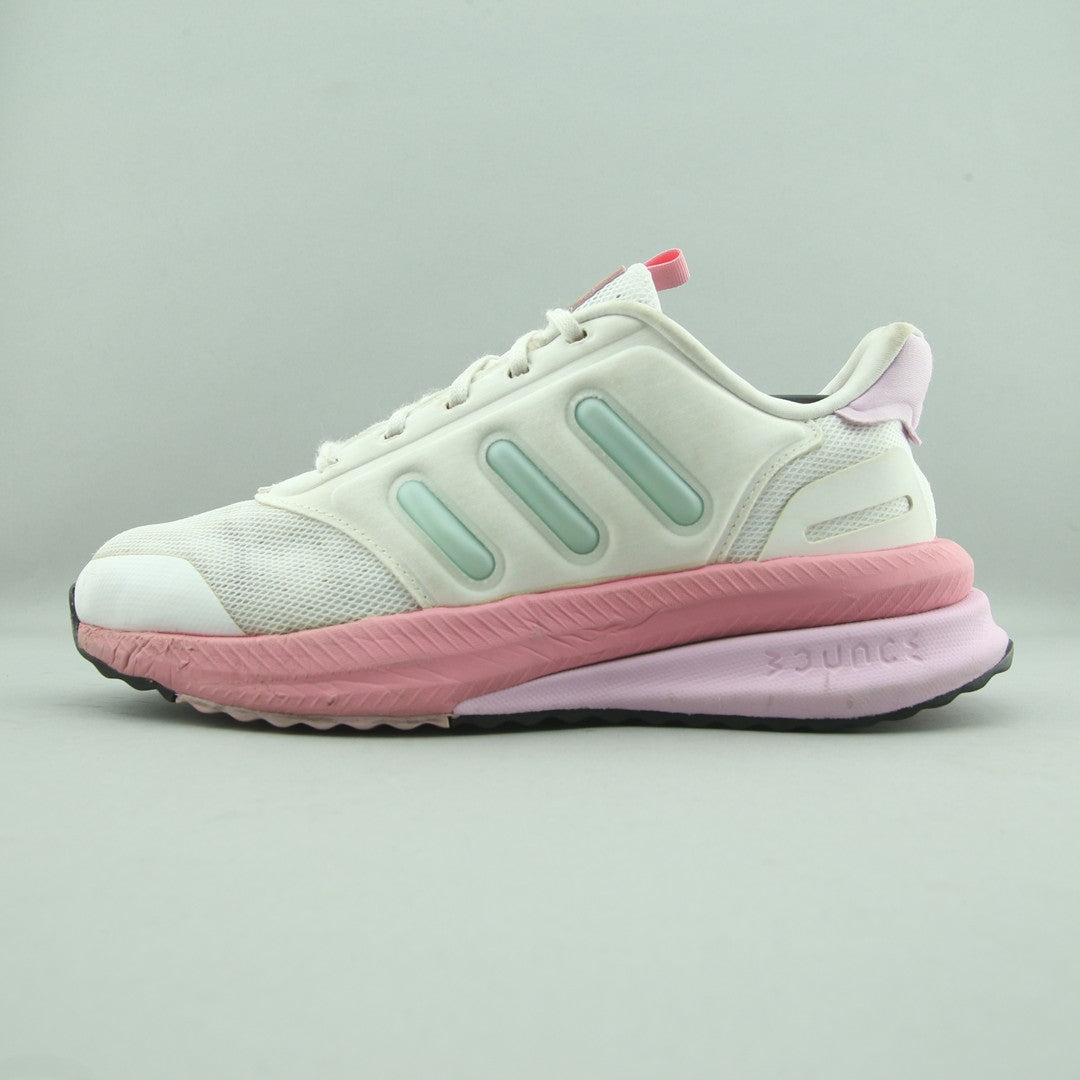 ADIDAS X_PLRPHASE