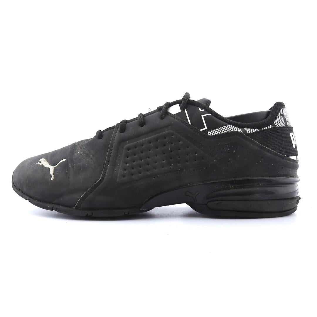 PUMA VIZ RUNNER