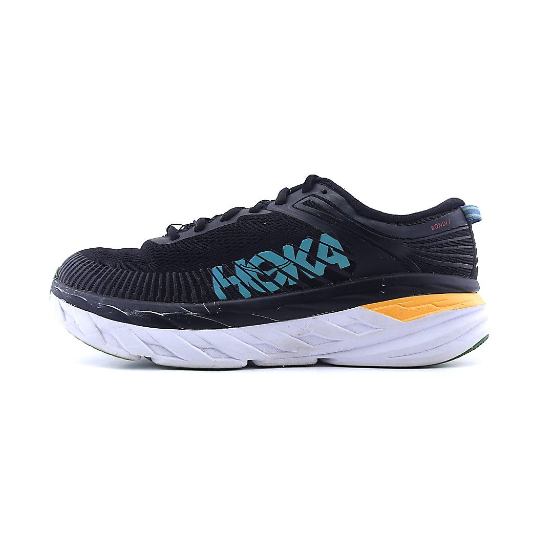 HOKA ONE ONE BONDI 7