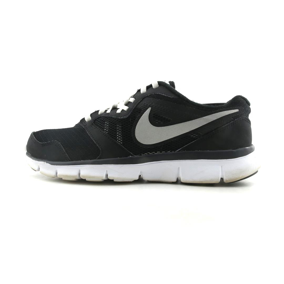 NIKE FLEX EXPERIENCE RN 3
