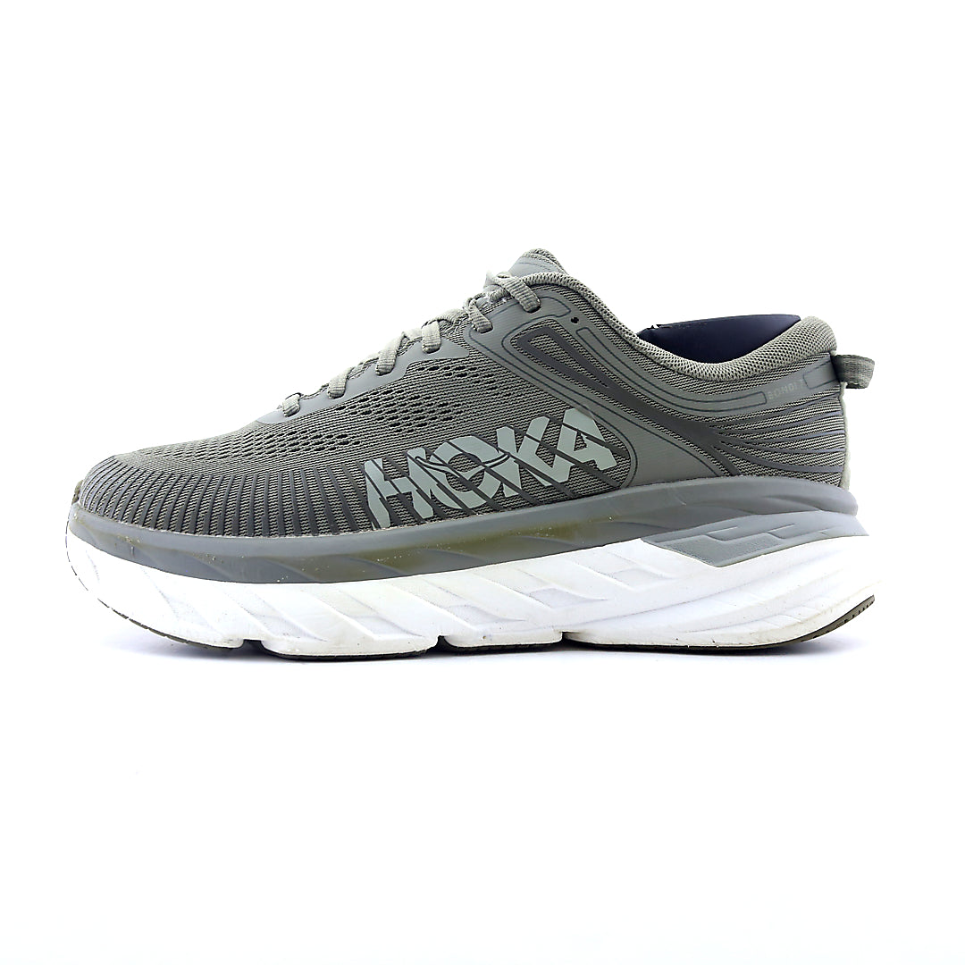 HOKA ONE ONE BONDI 7