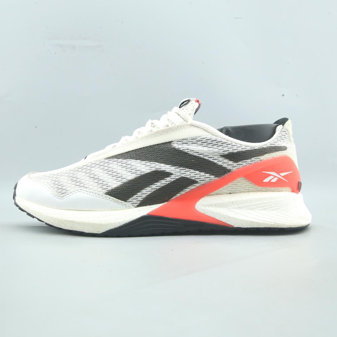 REEBOK SPEED 21 TR