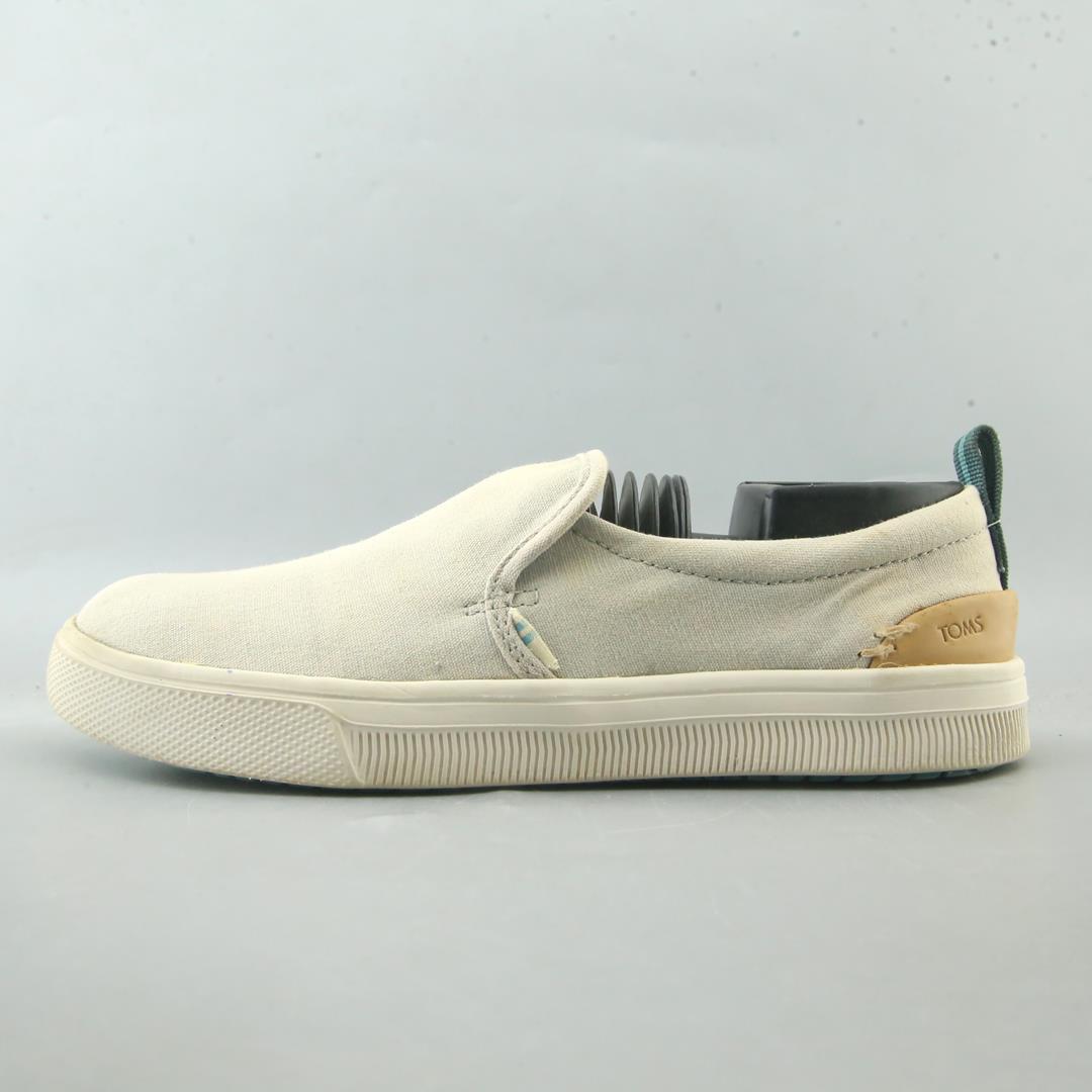 TOMS TRAVEL LITE