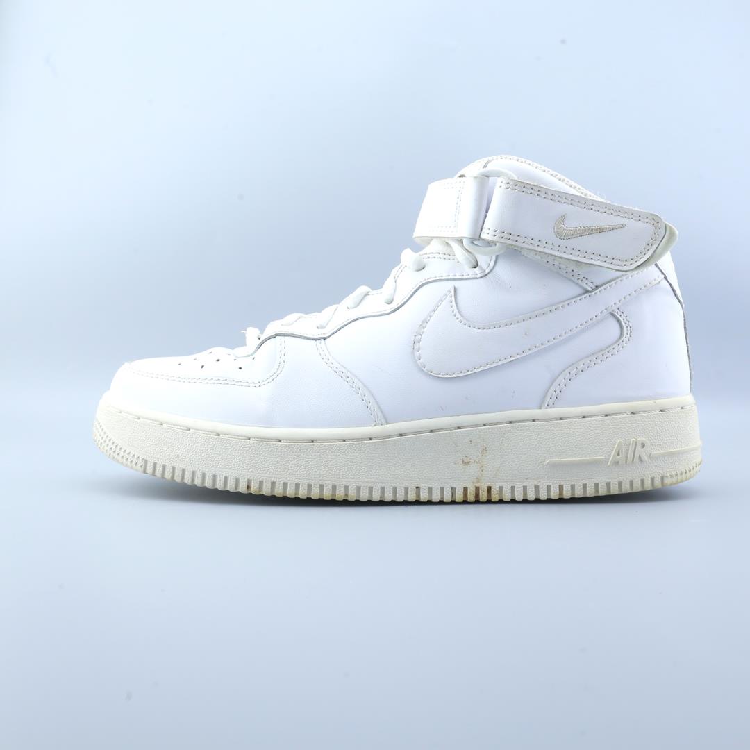 NIKE AIR FORCE 1 MID '07