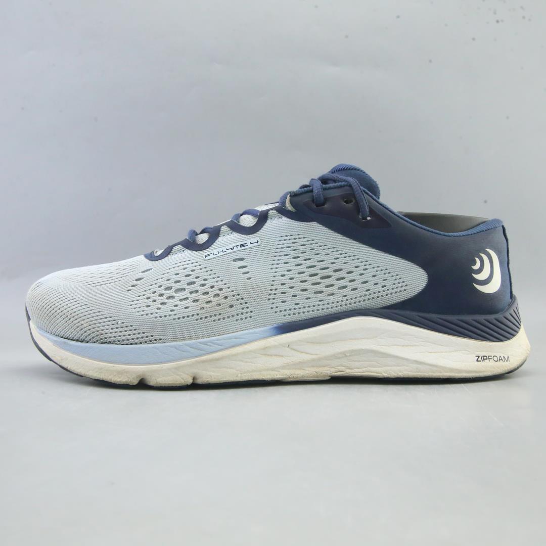 TOPO ATHLETIC FLI-LYTE 4