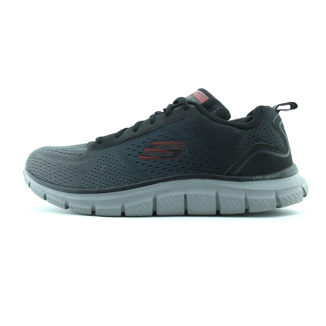 skechers lite weight air cooled