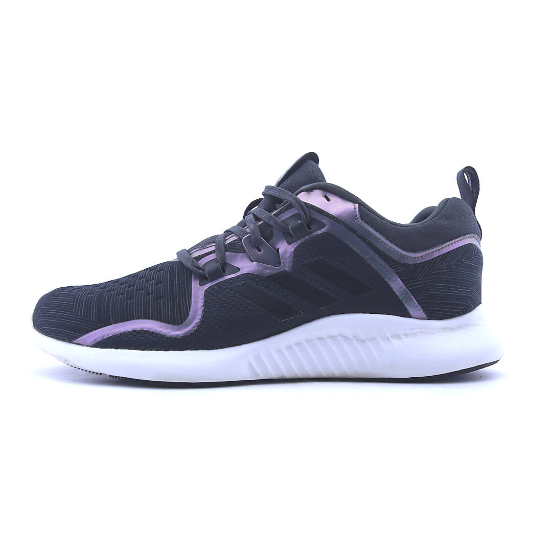ADIDAS EDGEBOUNCE