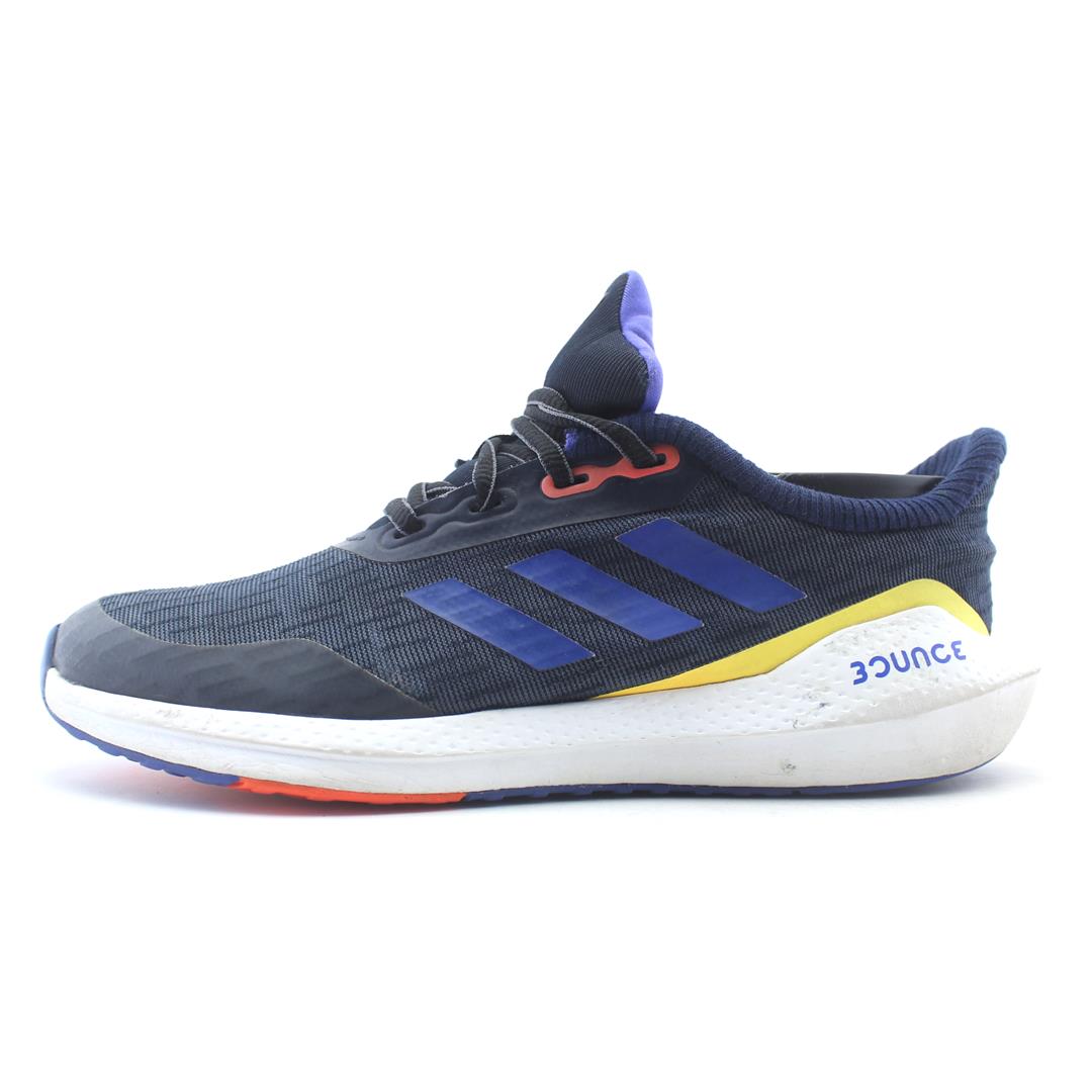 ADIDAS EQ21 RUN