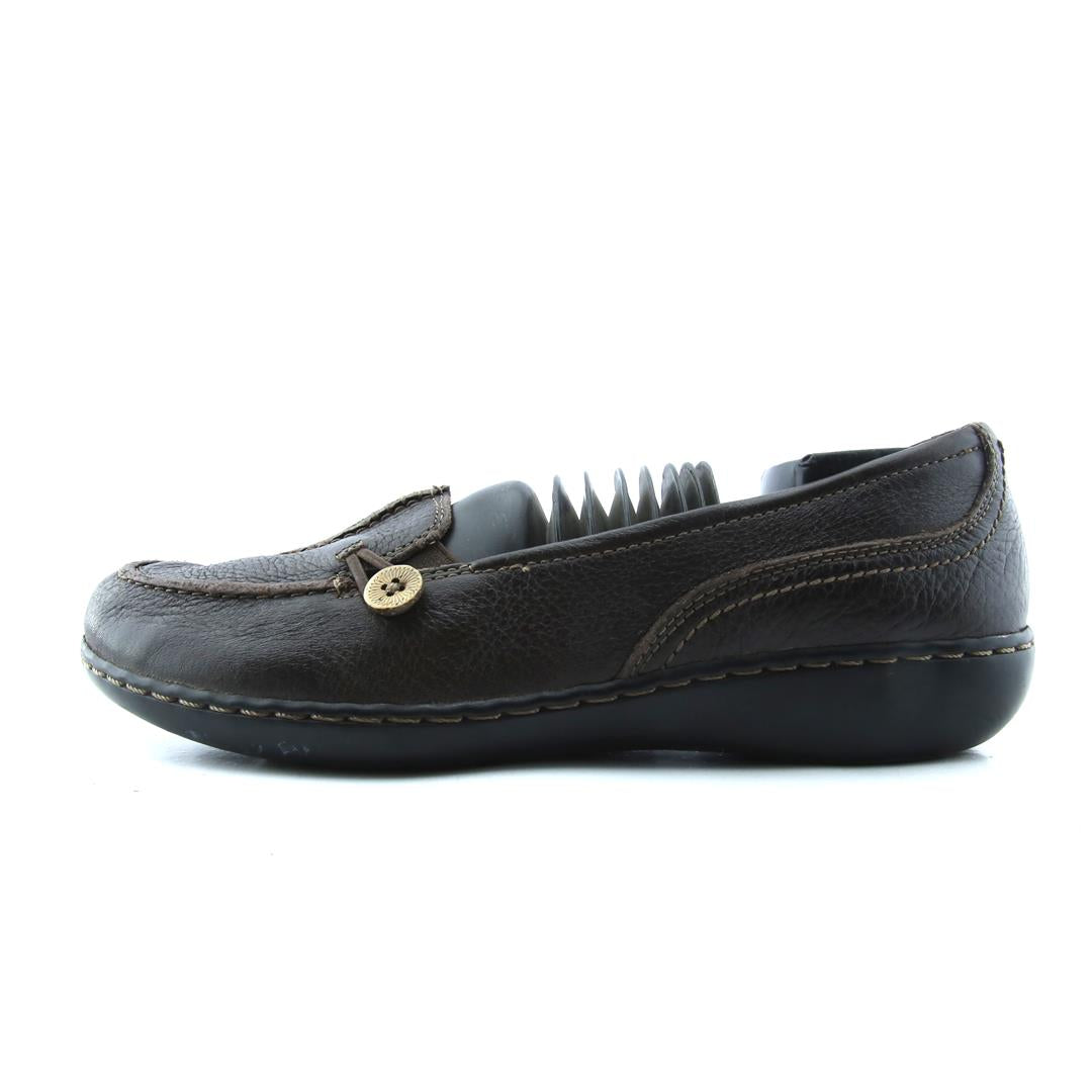 CLARKS COLLECTION