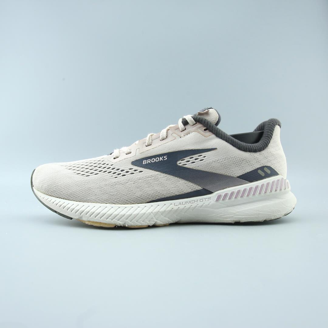BROOKS LAUNCH GTS 8