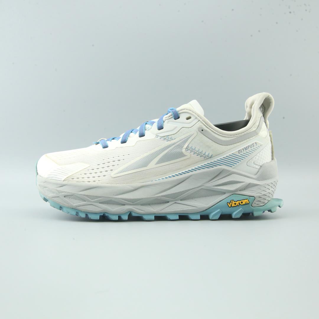 ALTRA OLYMPUS 5