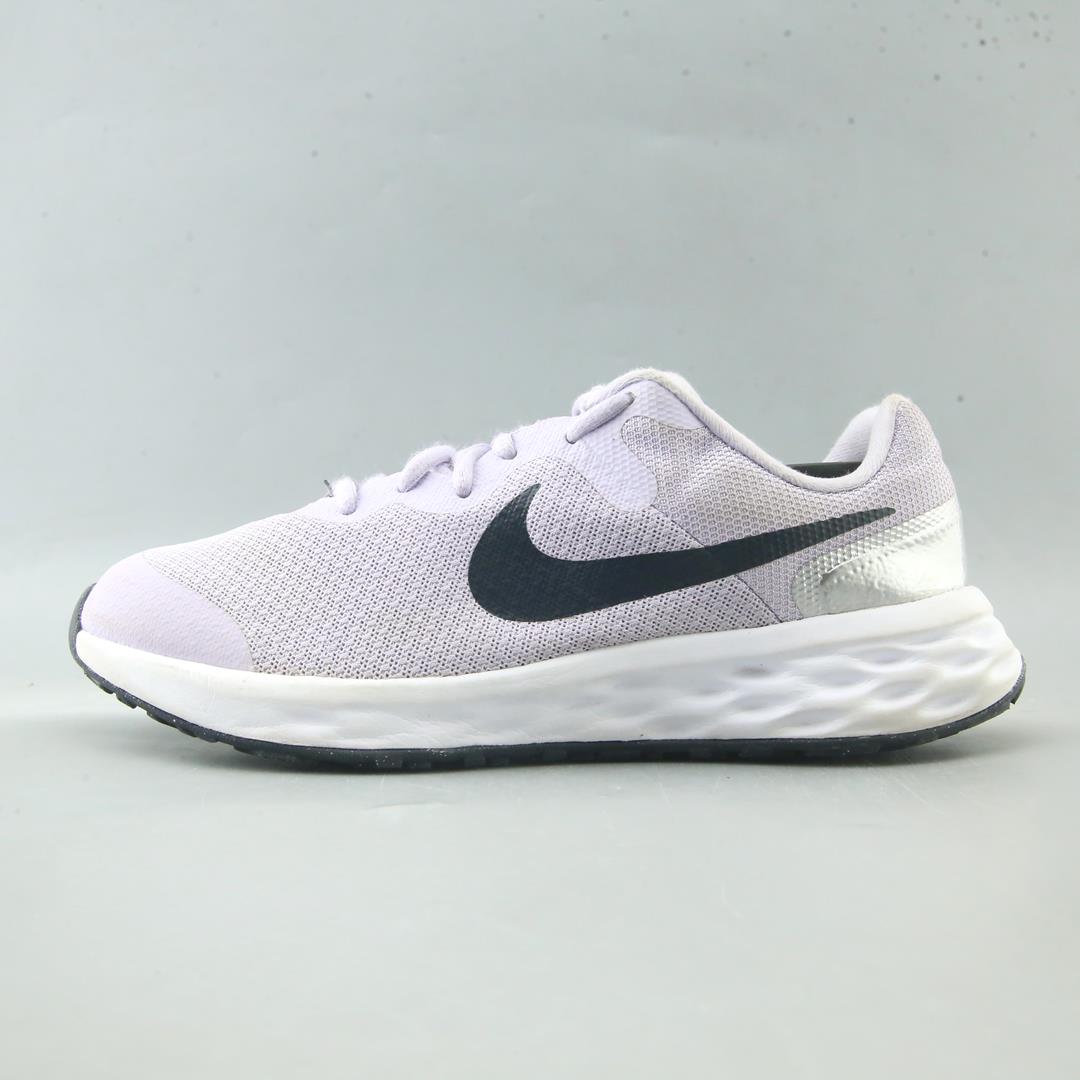 Buy NIKE Shoes Online In Pakistan