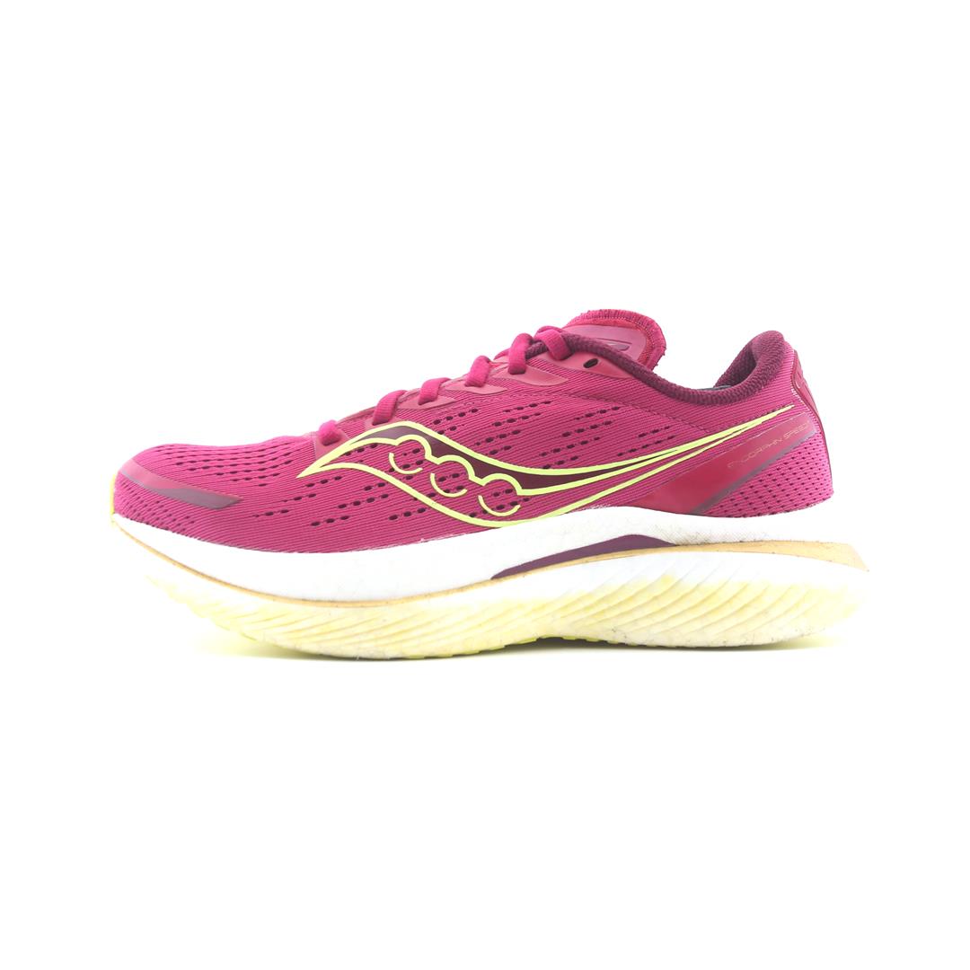 SAUCONY ENDORPHIN SPEED 3