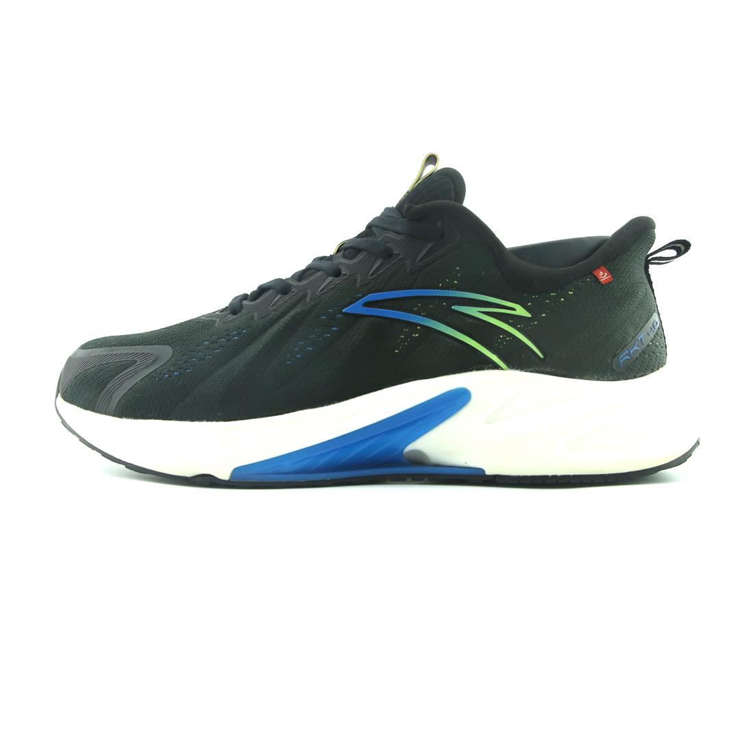 ANTA ROCKET 4.0