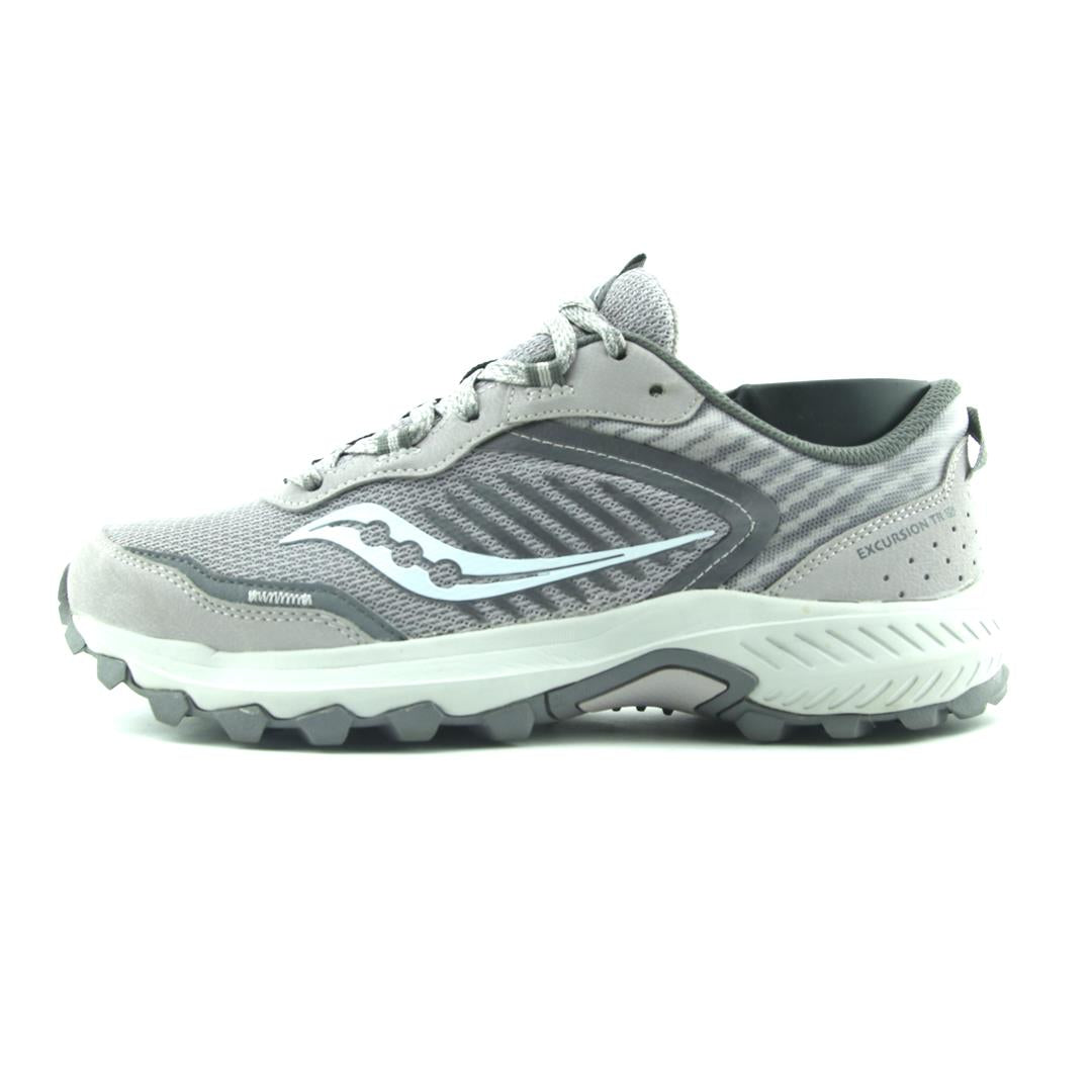 SAUCONY EXCURSION TR15