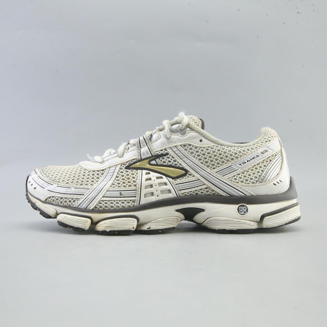 BROOKS TRANCE 9