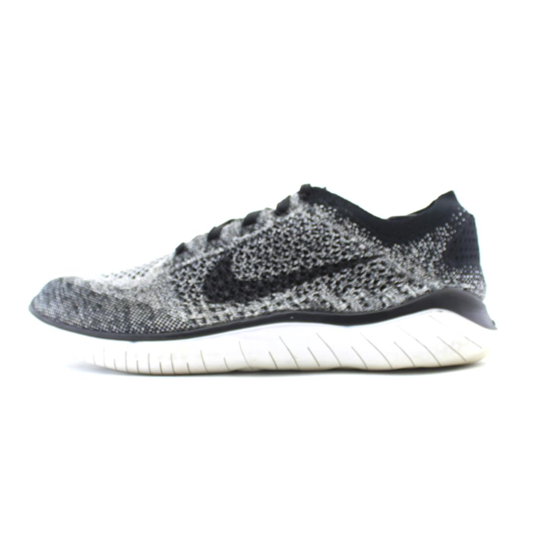 NIKE FREE RUN 2018