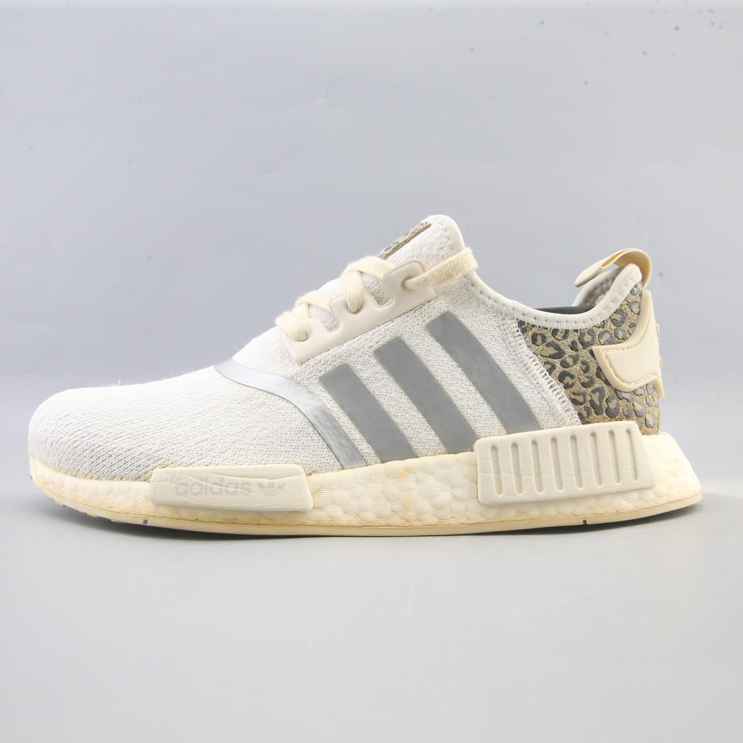 adidas gazelle silver green womens Buy Adidas Shoes Online In Pakistan